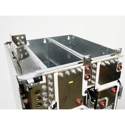 PLC | Siemens | 6SL3330-7TE36-1AA3 S120 ACTIVE LINE MODULE 6SL3 330-7TE36-1AA3