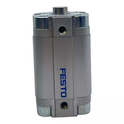 Controller | Festo | ADVU-20-25-P-A 156518 Compact air cylinder