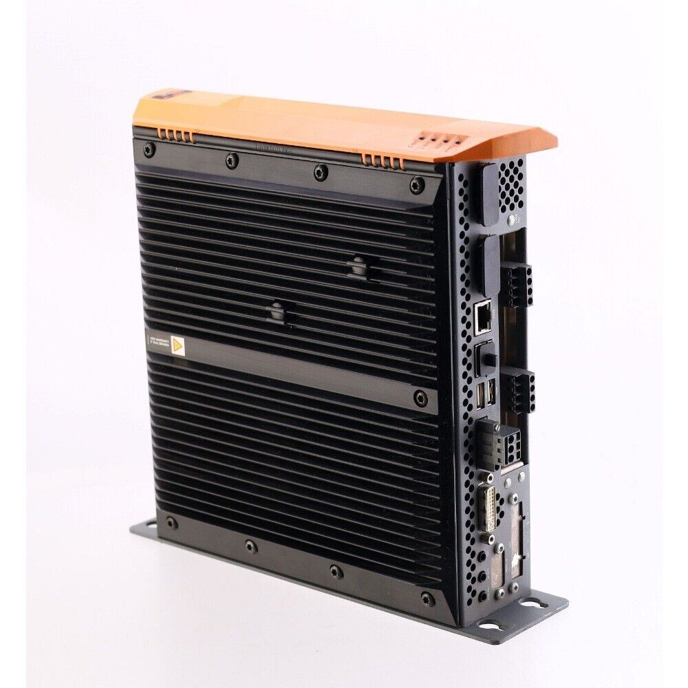 Panel PC | B&R | 5PC600.SX01-00 AUTOMATION PC