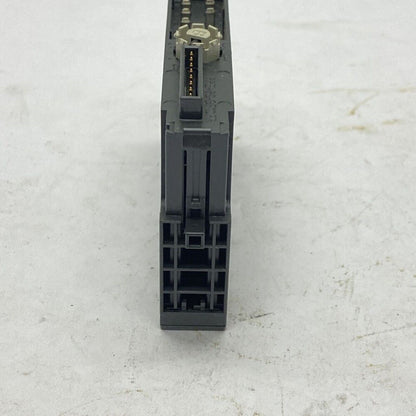 Industrial Communication | Siemens | 6ES7 132-4BD00-0AA0 6ES7132-4BD00-0AA0 SIMATIC DP Modules for ET200S