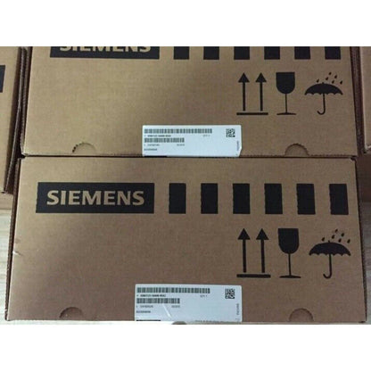 Drives/Drive Modules | Siemens | 6SN1123-1AA00-0EA2 6SN1 123-1AA00-0EA2 SIMODRIVE 611 POWER MODULE