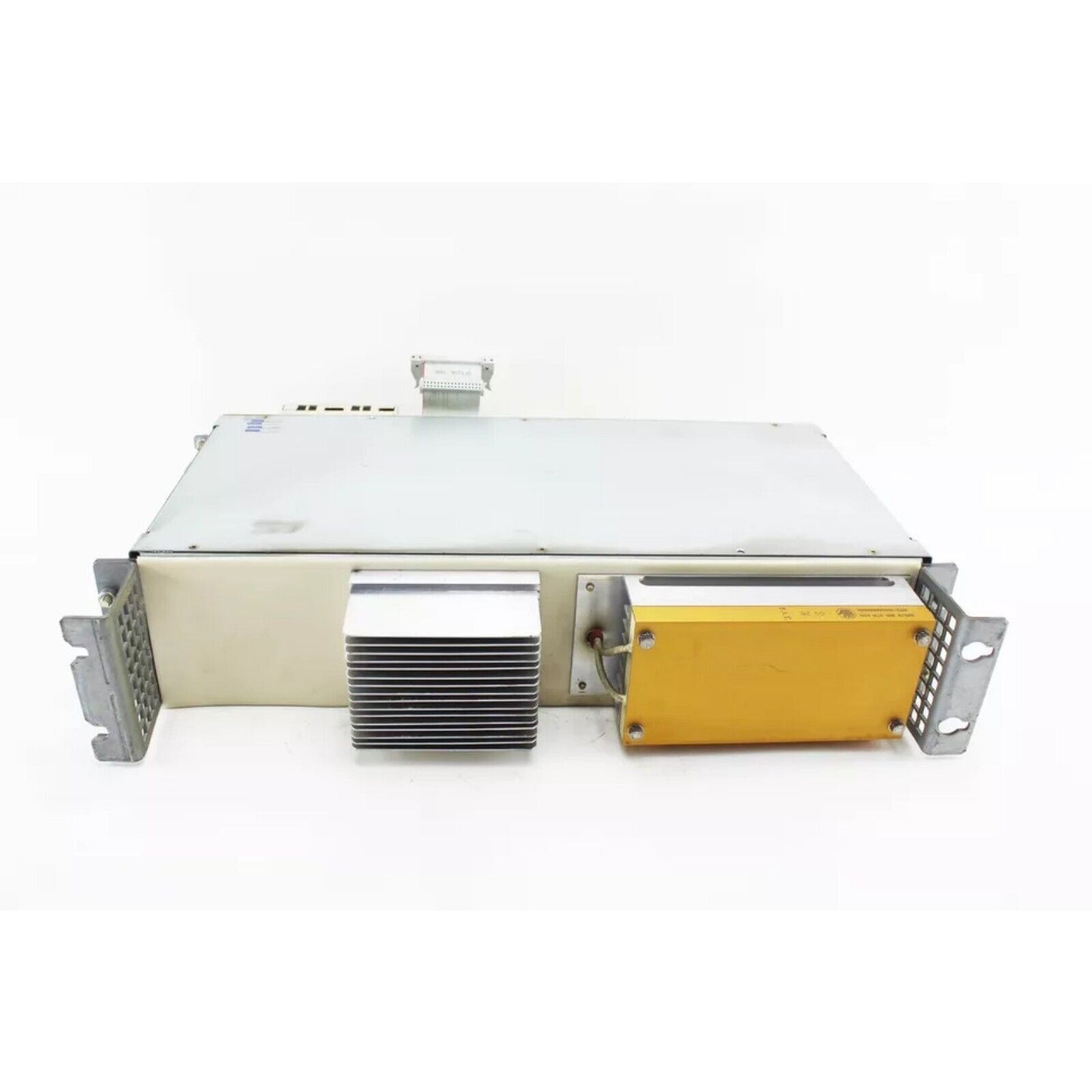 Drives/Drive Modules | Siemens | 6SN1145-1AA01-0AA1 6SN1 145-1AA01-0AA1 SIMODRIVE 611 POWER MODULE