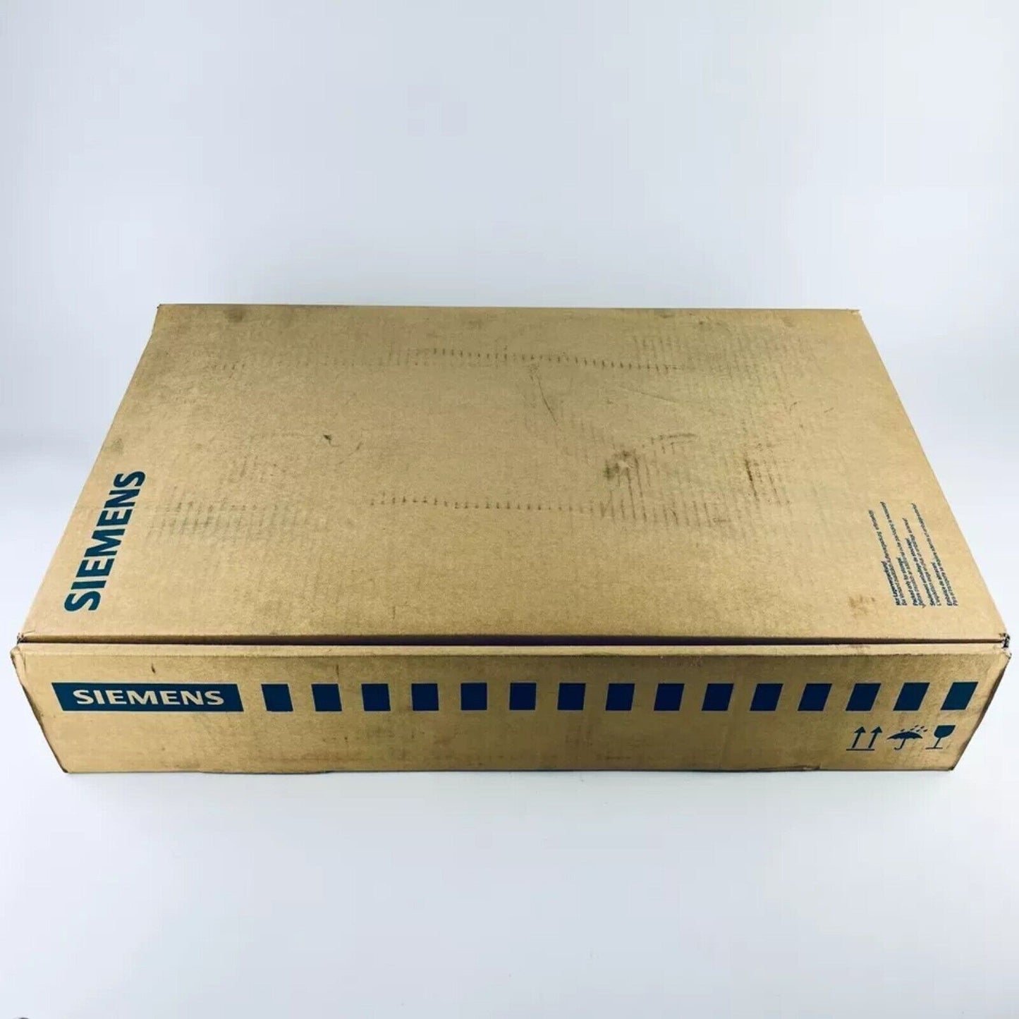 Drives/Drive Modules | Siemens | 6SN1145-1AA01-0AA2 6SN1 145-1AA01-0AA2 SIMODRIVE 611 POWER MODULE