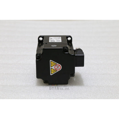 Servo Motor | YASKAWA | SGMAV-02A3A21 200W AC SERVO MOTOR MOT-I-3161=9E2C