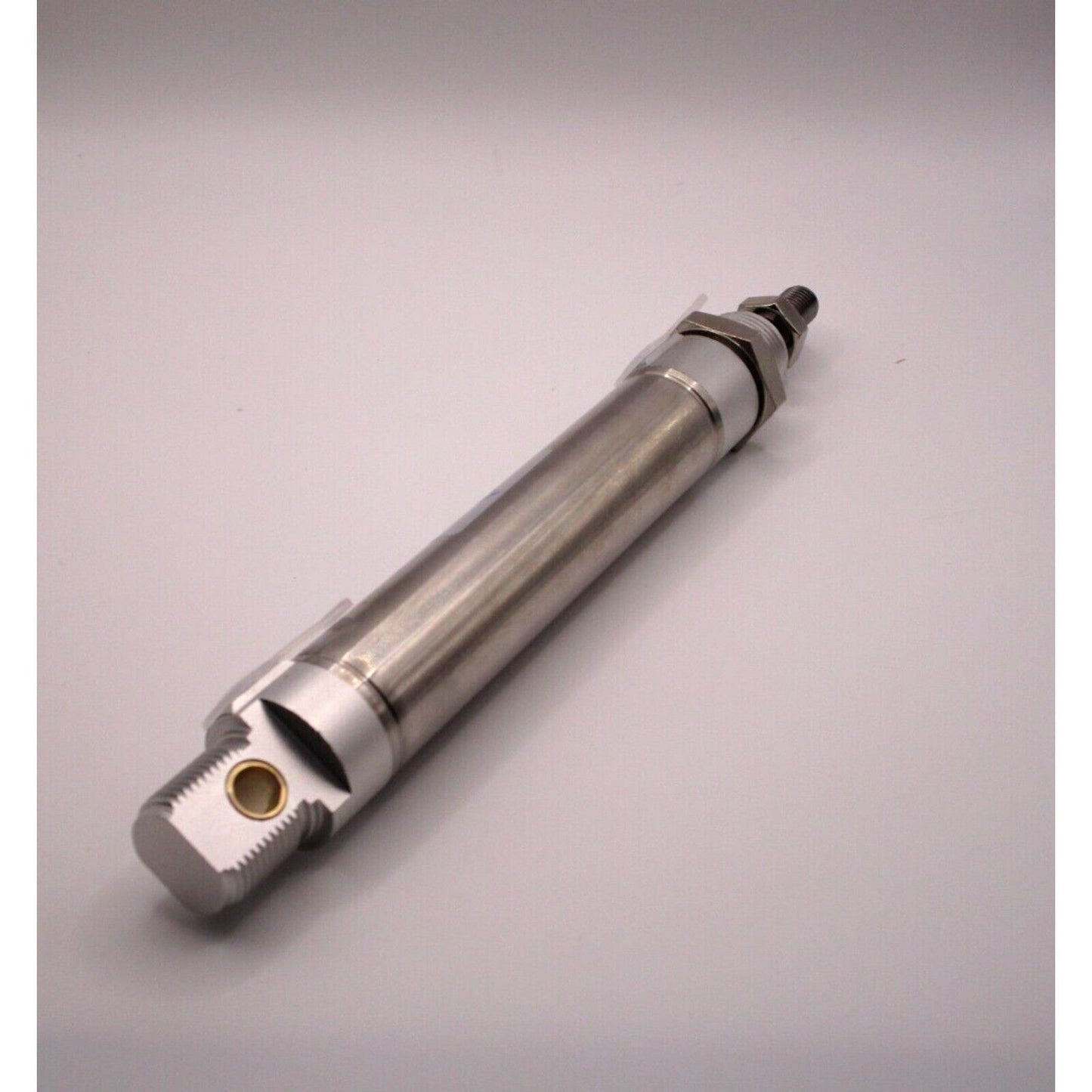 Sensor | Festo | DSNU-25-80-PPV-A 19247 Round Standard Cylinder