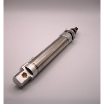 Sensor | Festo | DSNU-25-80-PPV-A 19247 Round Standard Cylinder