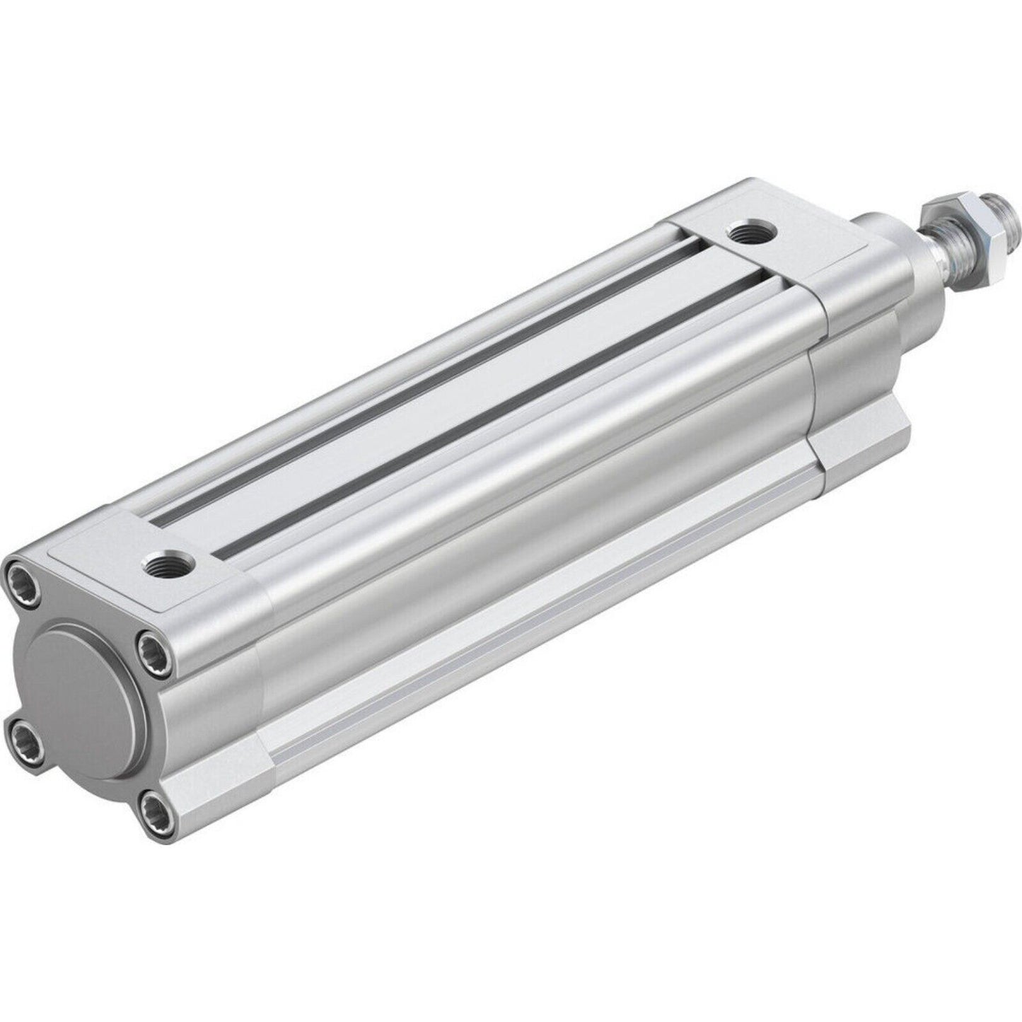 Festo DSBC-63-150-PPVA-N3 actuator, industrial automation part