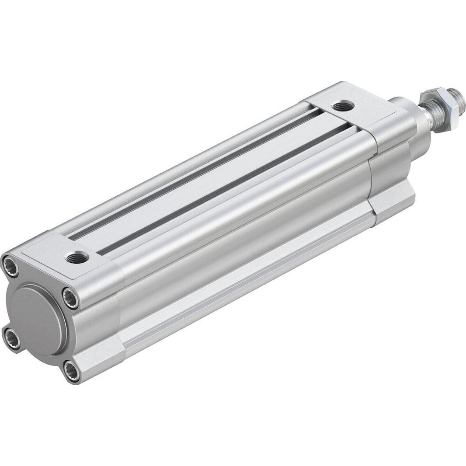Festo DSBC-63-150-PPVA-N3 actuator, industrial automation part