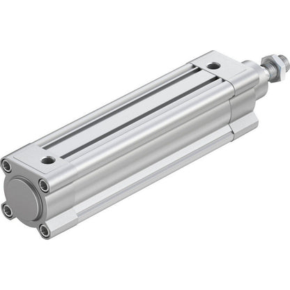 Festo DSBC-63-150-PPVA-N3 actuator, industrial automation part