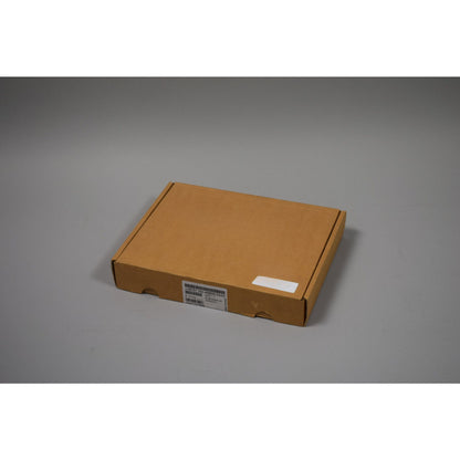 Siemens S7-300 connecting cable box, 6ES7 392-4BB00-0AA0 product packaging, industrial automation