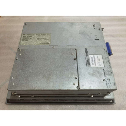 New Siemens 6AV7 870-0HA20-0AA0 6AV7870-0HA20-0AA0 SIMATIC Panel PC 677B