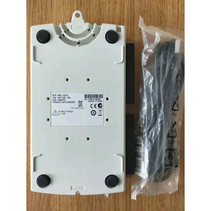 Data Acquisition | National Instruments | USB-6210 USB6210 4 DO USB Multifunction I/O Device