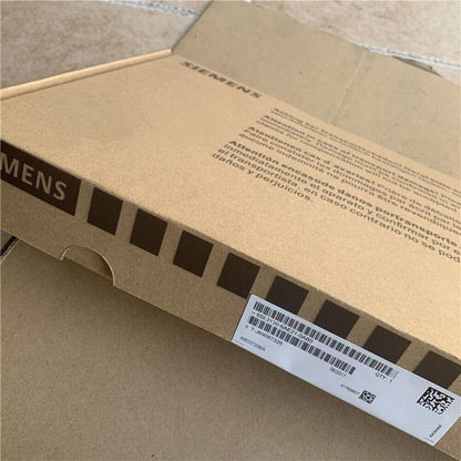 Servo Drive | Siemens | 6SL3130-6AE21-0AB0 MINT CONDITION SIEMENS 6SL3 130-6AE21-0AB0 DRIVE