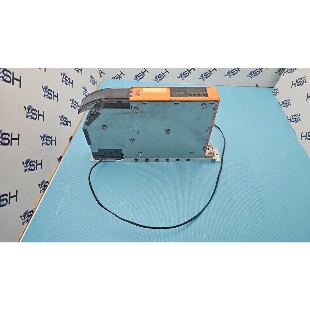 Panel PC | B&R | 5PC820.SX01-00 Automation Acopos Multi APC820 5P82 403222.003-00