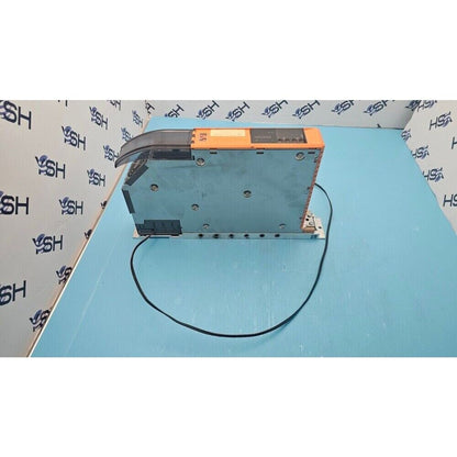 Panel PC | B&R | 5PC820.SX01-00 Automation Acopos Multi APC820 5P82 403222.003-00
