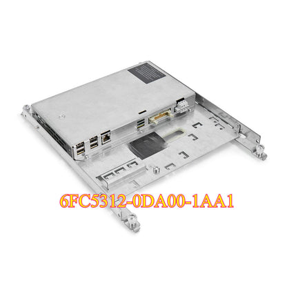 Siemens SINUMERIK 840D TCU 30.3, 6FC5312-0DA00-1AA1, industrial automation part