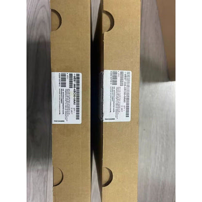Siemens S7-300 Connecting Cable packaging, product code 6ES7 392-4BC50-0AA0