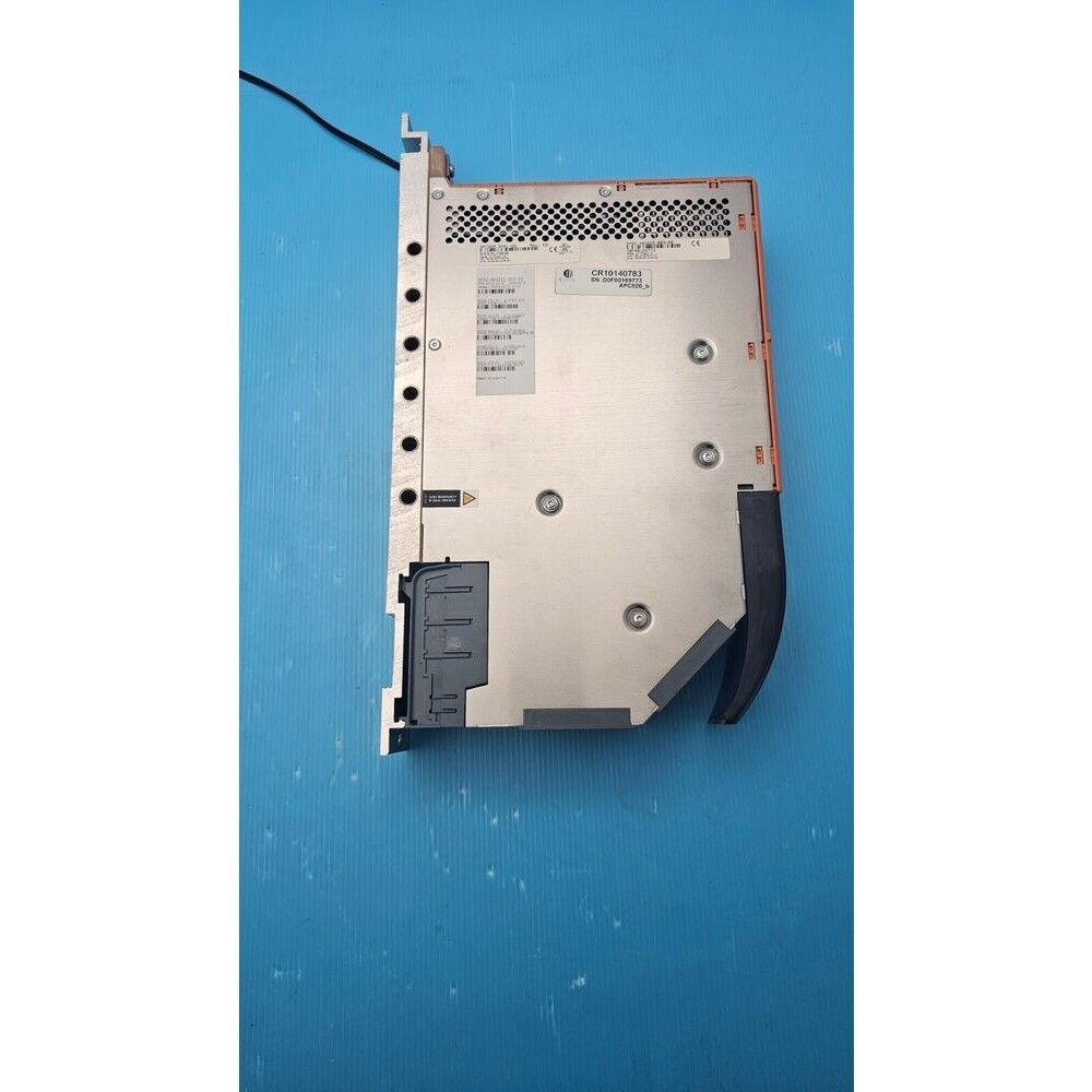 Panel PC | B&R | 5PC820.SX01-00 Automation Acopos Multi APC820 5P82 403222.003-00