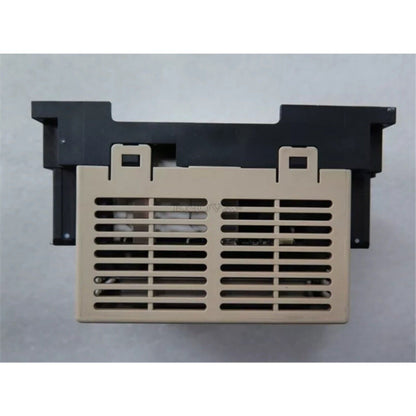 YASKAWA SGDR-SDA350A01B Servo Drive - Industrial Automation Part