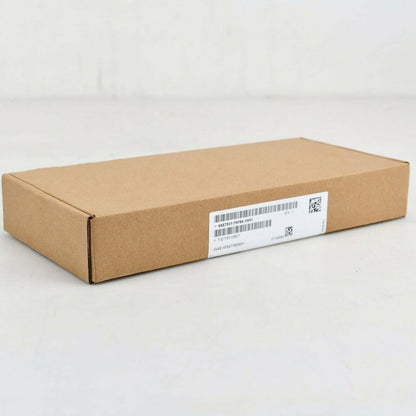 Drive | Siemens | 6SE7031-7HF84-1HH1 6SE7 031-7HF84-1HH1 Precharging module PCU1