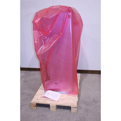 PLC | Siemens | 6SL3330-6TE41-1AA3 S120 RECTIFIER MODULE 6SL3 330-6TE41-1AA3