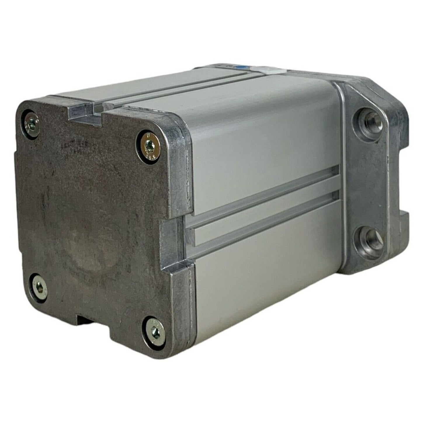 Sensor | Festo | Staf-80-40-P-A-R 164894 Stopper Cylinder
