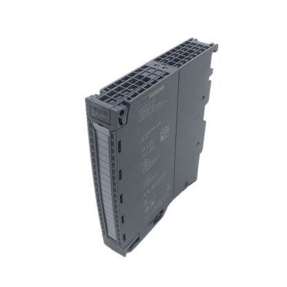 Communication Module | Siemens | 6ES7521-1BL10-0AA0 S7-1500 Digital input module 6ES7 521-1BL10-0AA0