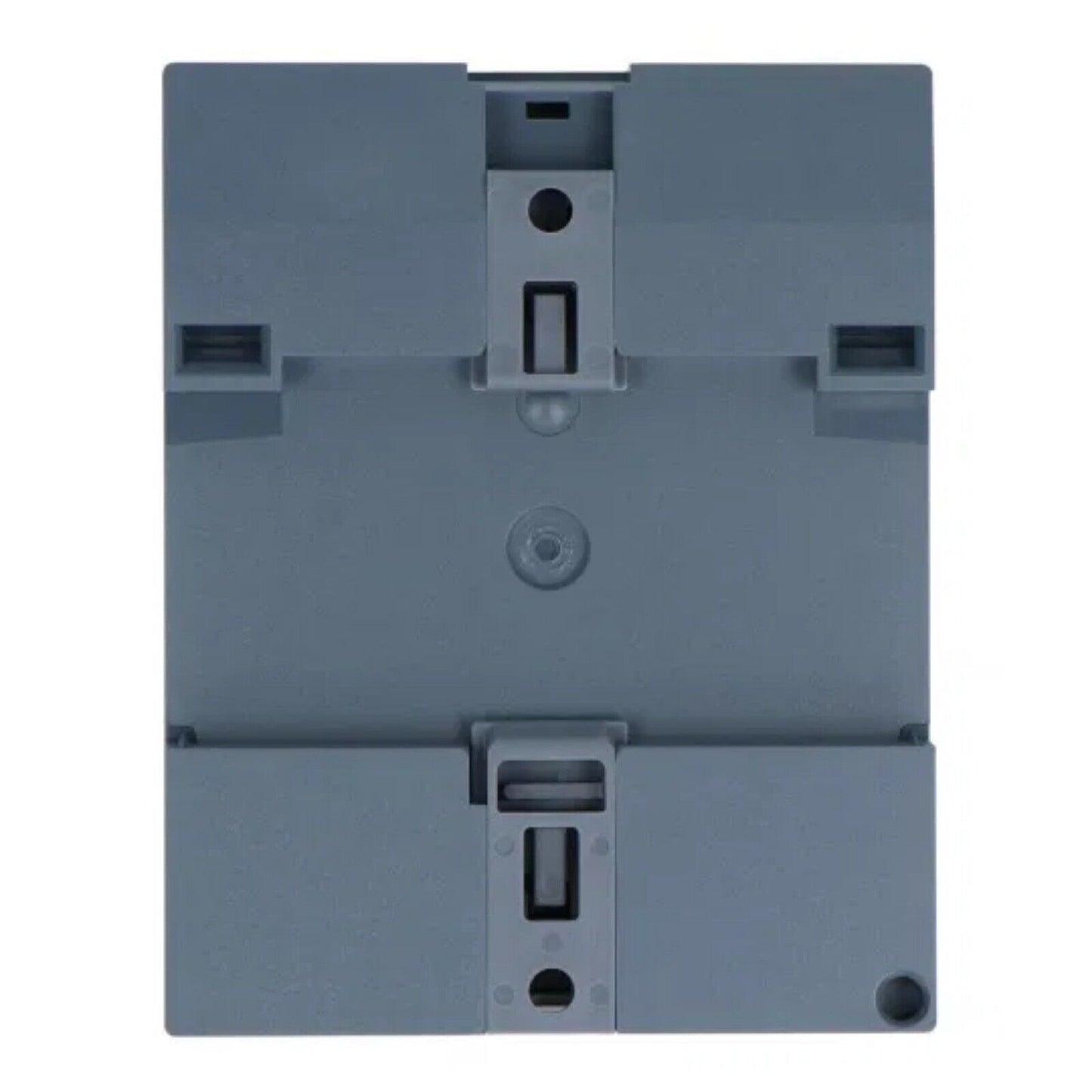 SIMATIC S7-1200 Logic Module, grey plastic housing, industrial automation part
