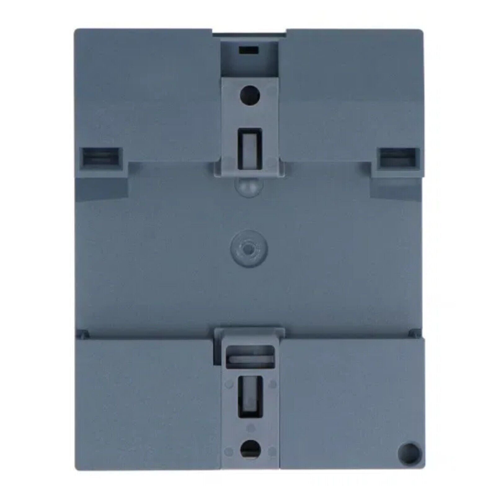 SIMATIC S7-1200 Logic Module, grey plastic housing, industrial automation part