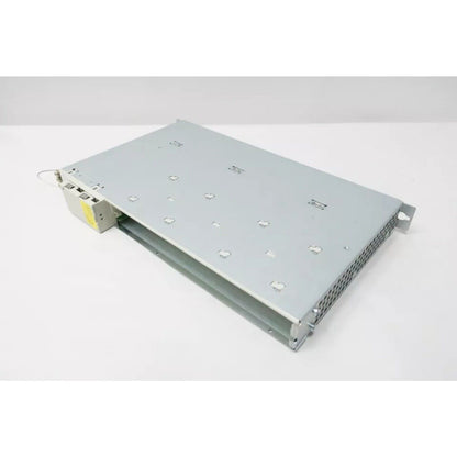 Drives/Drive Modules | Siemens | 6SN1123-1AA00-0HA1 6SN1 123-1AA00-0HA1 SIMODRIVE 611 POWER MODULE