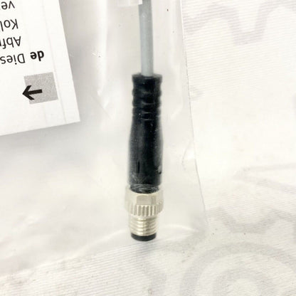 Sensor | Festo | SMT-10G-PS-24V-E-0,3Q-M8D 547863 Proximity Sensor