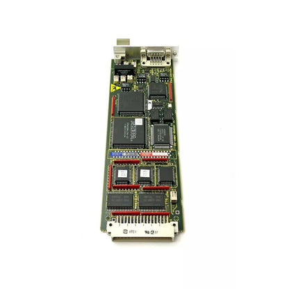 PLC | Siemens | 6DD1688-0AE2 6DD1 688-0AE2 SIMADYN D COMMUNICATION SUBMODULE SS52