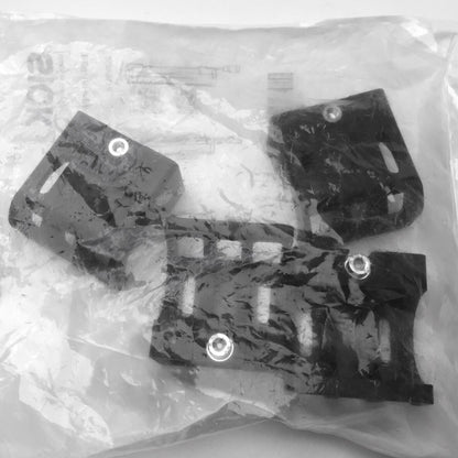 NEW Sick BEF-1SHABPKU4 BEF1SHABPKU4  2066614 Plastic Terminal & Alignment