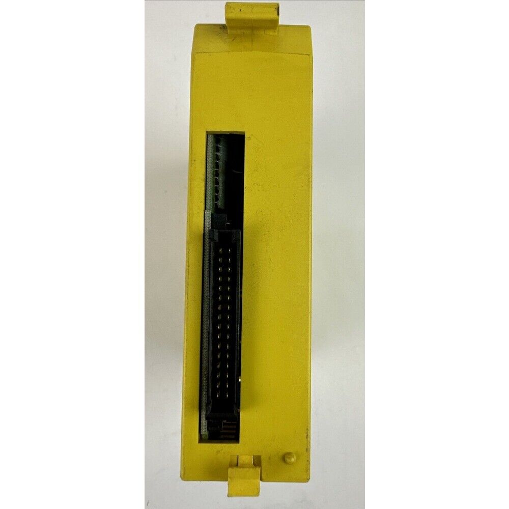Screen | FANUC | A03B-0819-C011 I/O INTERFACE MODULE AIF01A