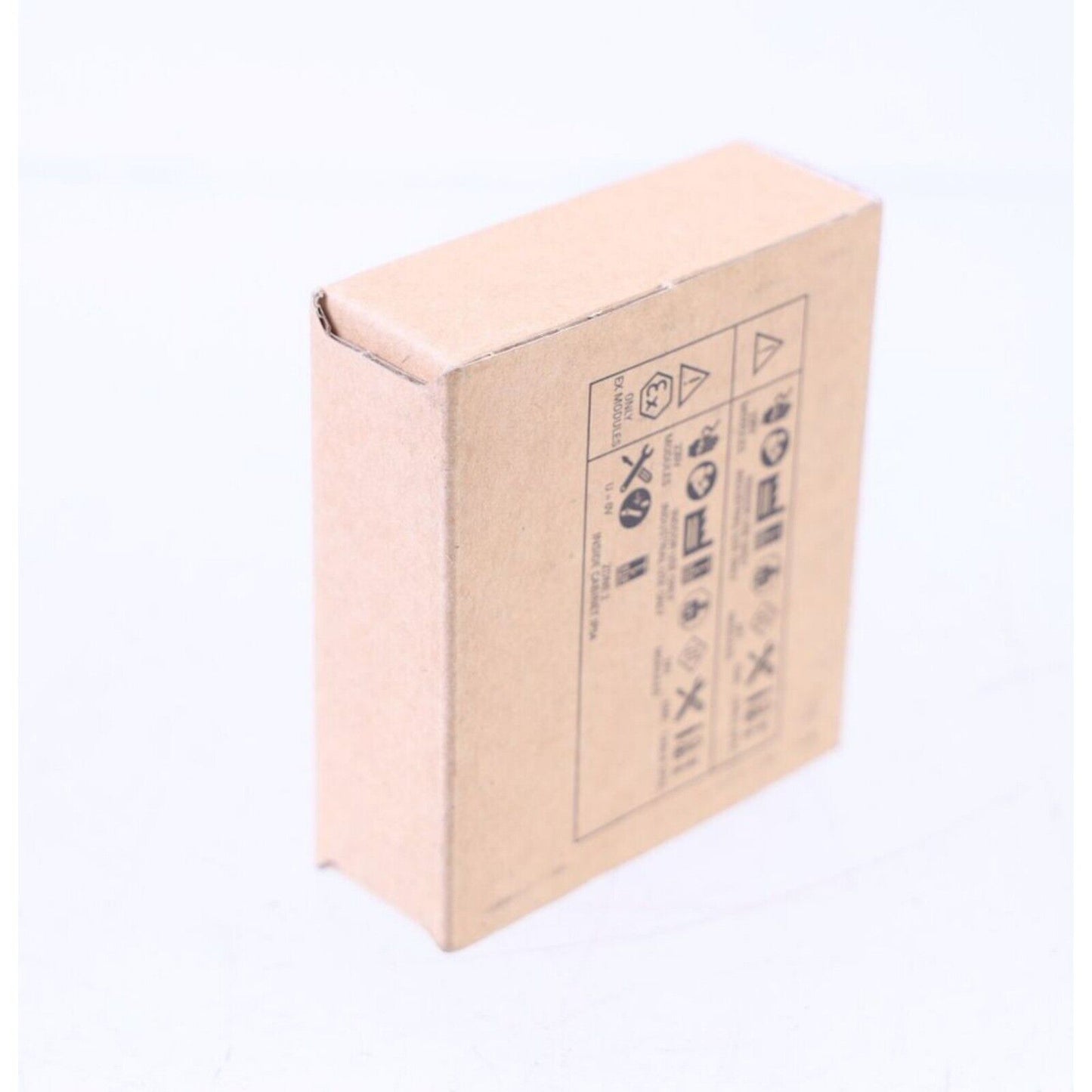 Industrial Communication | Siemens | 6ES7131-6BF01-0AA0 6ES7 131-6BF01-0AA0 ET 200SP Digital input module