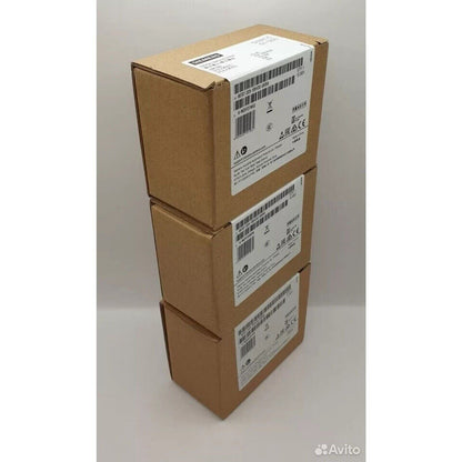PLC | Siemens | 6ES7 223-1BH32-0XB0 S7-1200 Digital I/O SM 1223 6ES7223-1BH32-0XB0