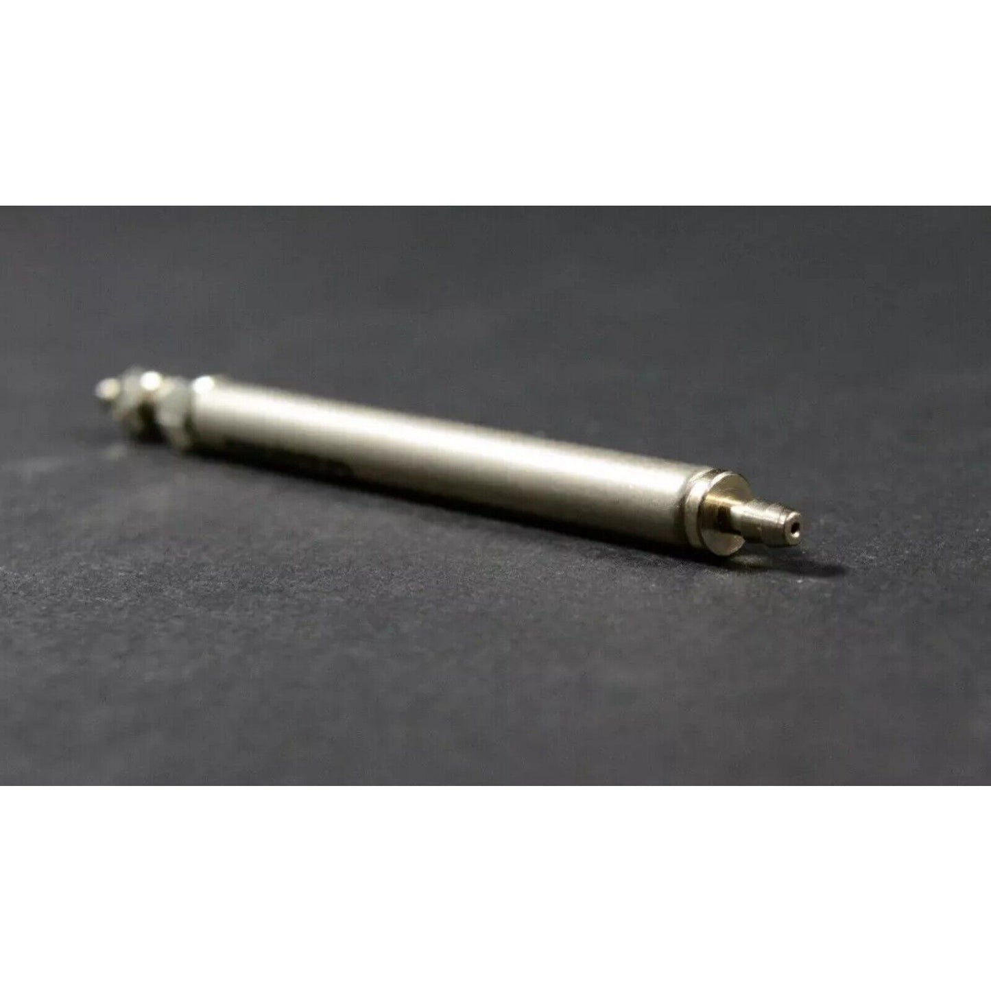 Festo EG-4-20-PK-2 round cylinder, industrial automation component.