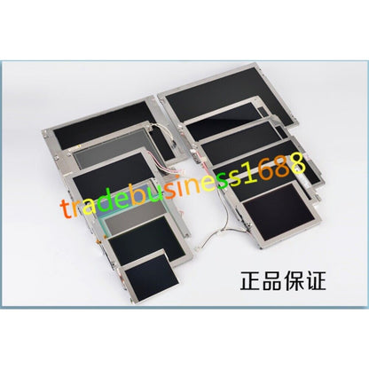 Industrial Automation Parts with screens, tradebusiness1688