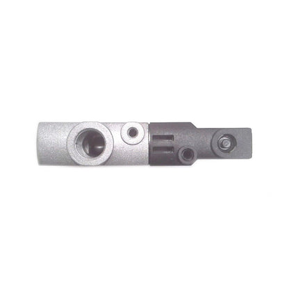 Controller | Festo | CPE14-M1BH-3GLS-1/8 196930 solenoid valve