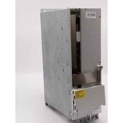 Drives/Drive Modules | Siemens | 6SN1123-1AA00-0EA2 6SN1 123-1AA00-0EA2 SIMODRIVE 611 POWER MODULE