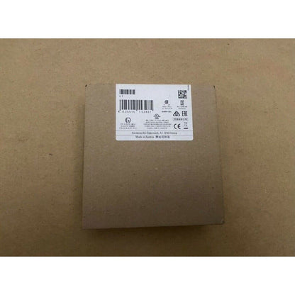 1PC Siemens 6EP1333-2BA20 New In Box