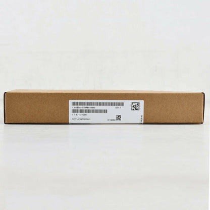 Drive | Siemens | 6SE7031-7HF84-1HH1 6SE7 031-7HF84-1HH1 Precharging module PCU1