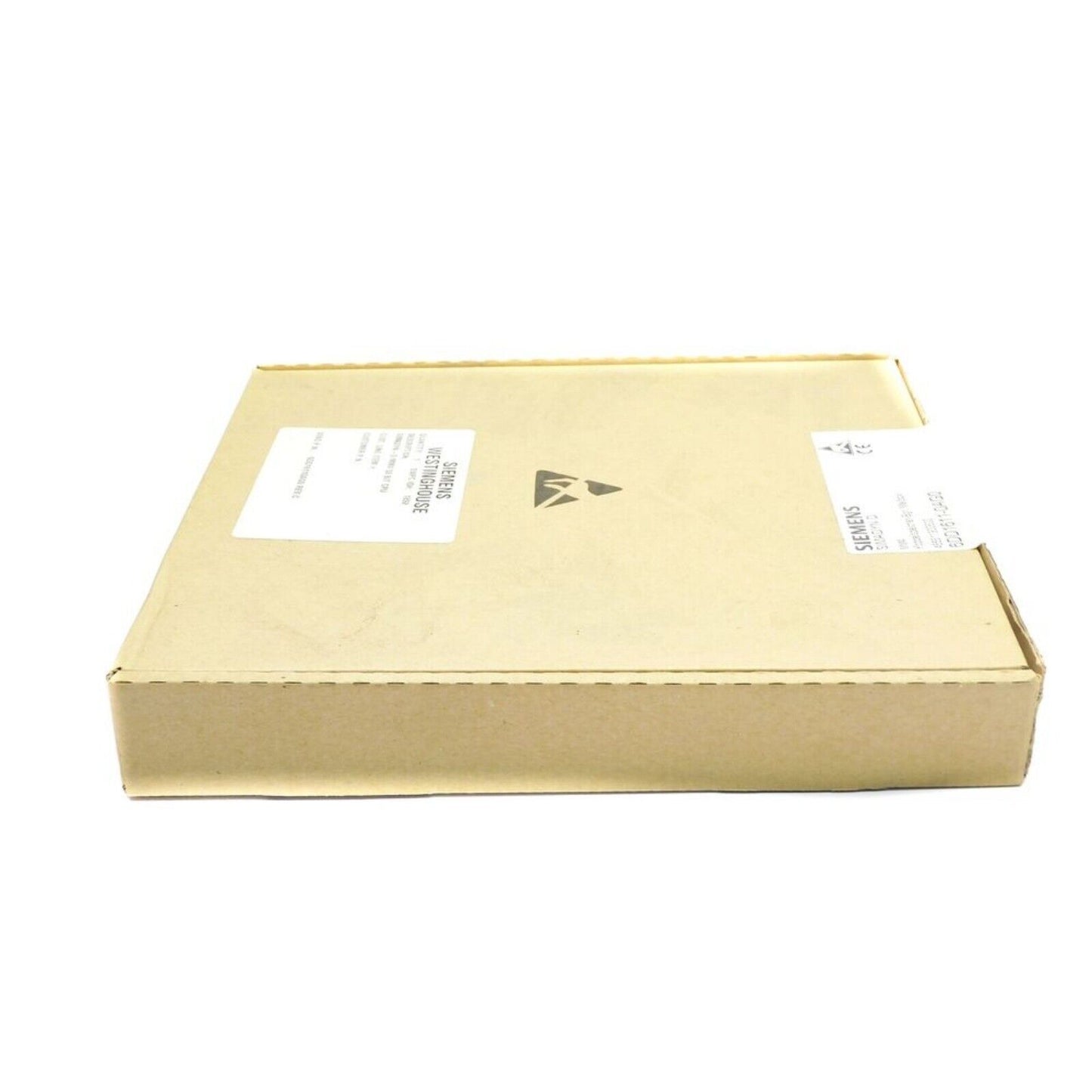 PLC | Siemens | 6DD1611-0AG0 6DD1 611-0AG0 SIMADYN D MAILBOX MM4
