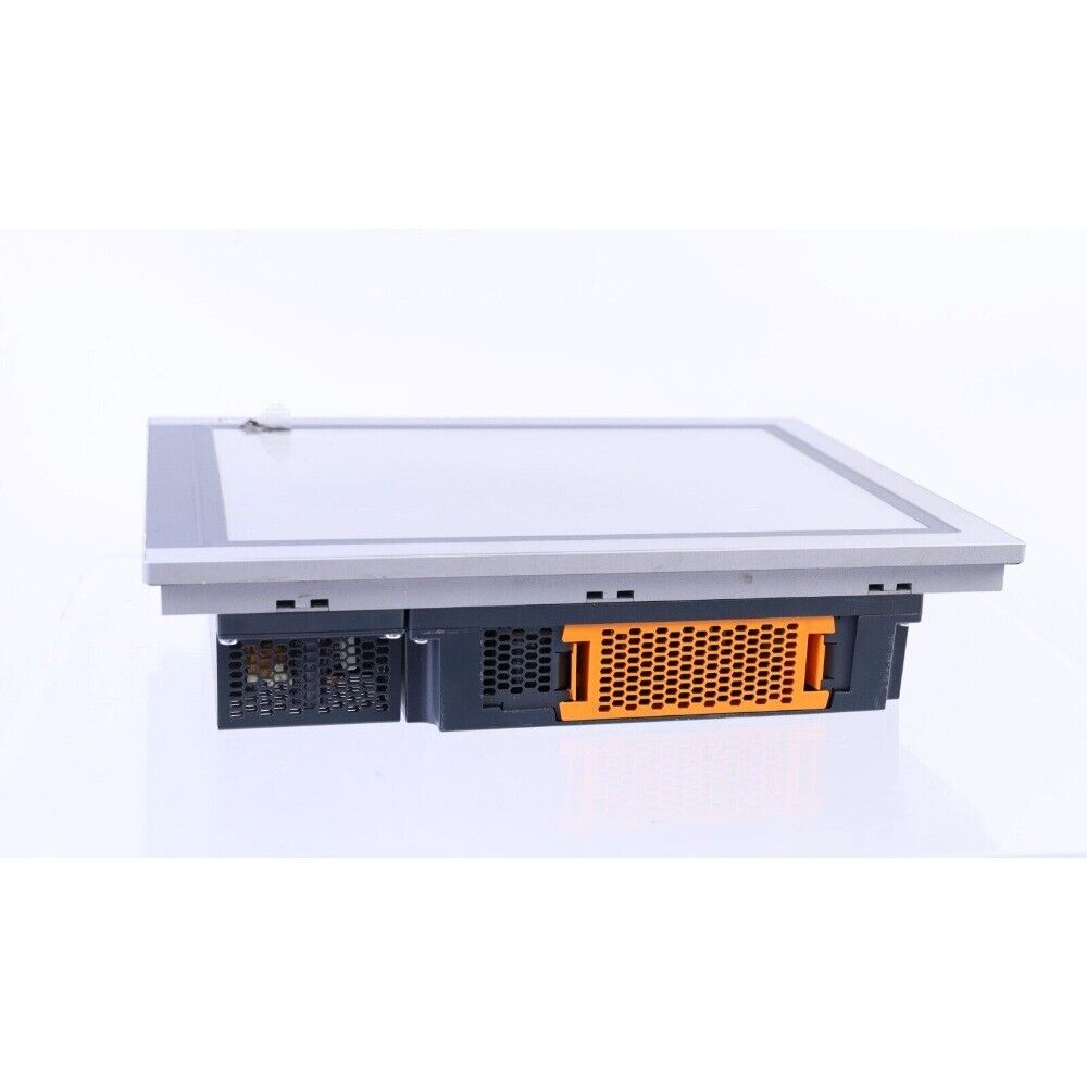 HMI | B&R | 5AP923.1505-00 DEFECT