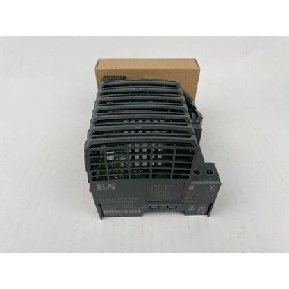 PLC | B&R |X20CP1583 CPU Rev.D6 X20 CP 1583 NEW