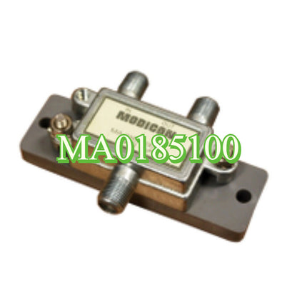 MA0185100 power cable connector for Lexium servo drives, Schneider brand