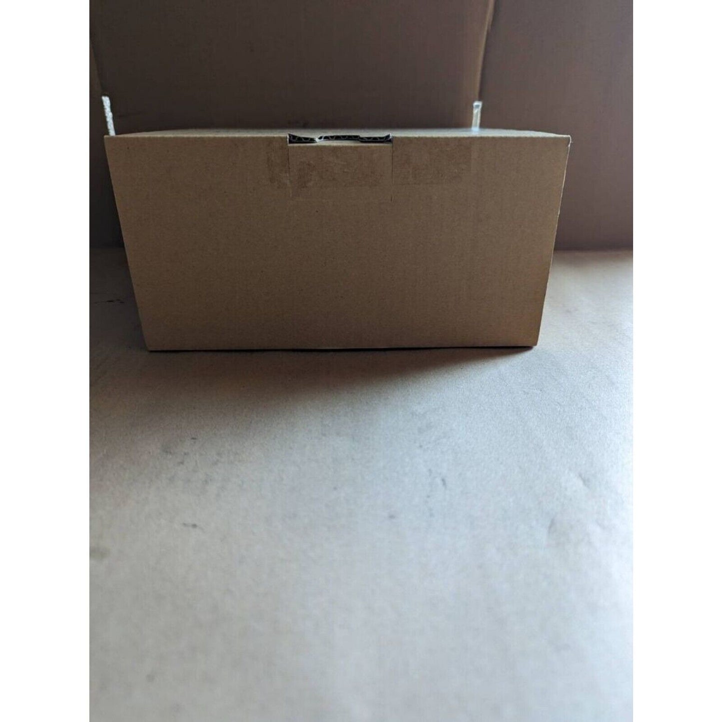 Servo Drive | YASKAWA | SGD7S-R90AA0A AC Servo Drive Factory stored item
