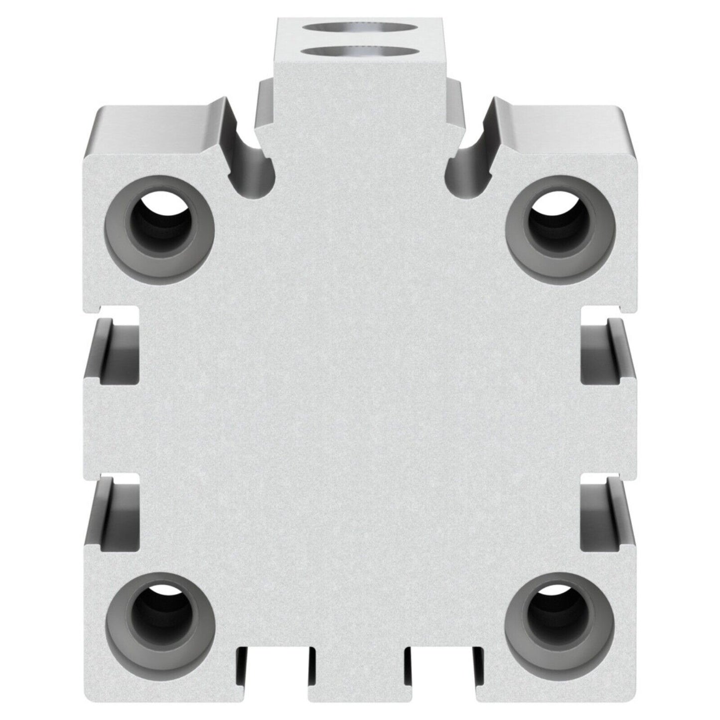 Controller | Festo | ADVC-32-10-I-P 188210 short stroke cylinder