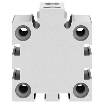 Controller | Festo | ADVC-32-10-I-P 188210 short stroke cylinder