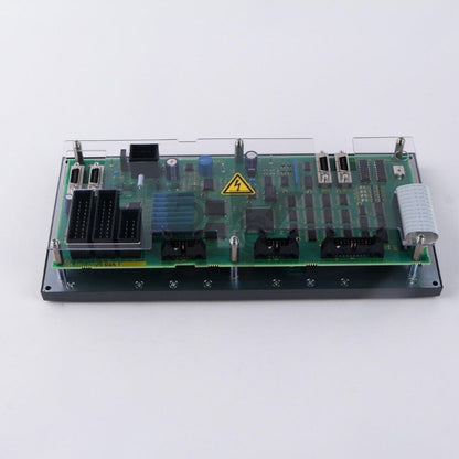 Screen | FANUC | A02B-0303-C231 Operation panel key